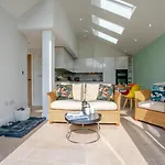 Дом отдыха 2 Bed In Thornton Le Moor Oc-h31952 South Otterington