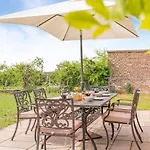 Holiday home 2 Bed In Thornton Le Moor Oc-h31952