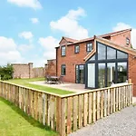 2 Bed In Thornton Le Moor Oc-h31952 South Otterington