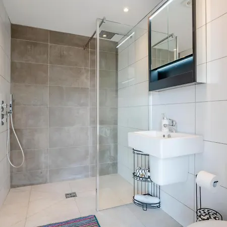 The Hayloft At Moor *