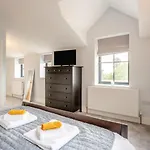 2 Bed In Thornton Le Moor Oc-h31952 * South Otterington