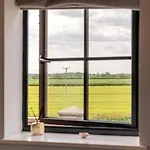 Holiday home 2 Bed In Thornton Le Moor Oc-h31952