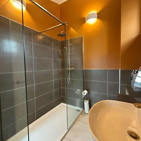 2 Bed In Thornton Le Moor Oc-h31952 South Otterington